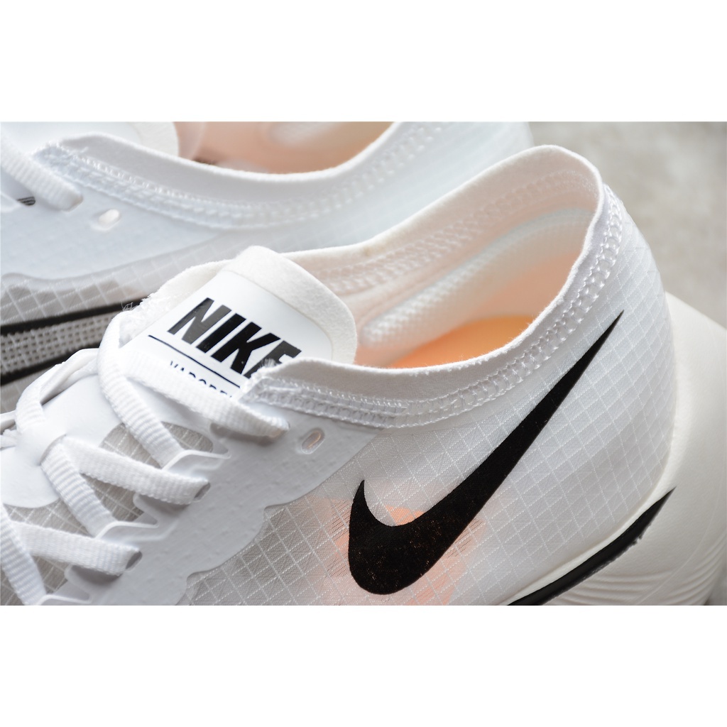 Giày Thể Thao ZoomX Vaporfly Next 2 Siêu Nhẹ Cho Nam Và Nữ
