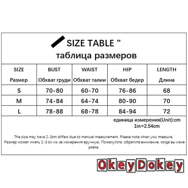 Bodysuit Hai Dây Ngắn In Chữ Thời Trang Mùa Hè Cho Nữ