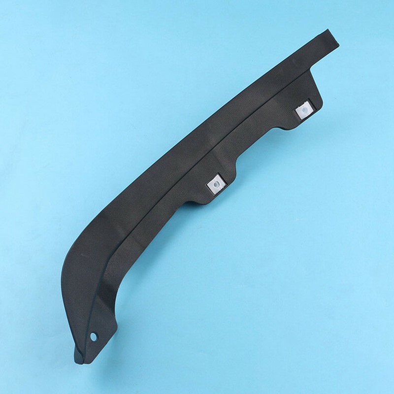 Ghép nối Cánh lướt gió lá chắn Shieds 8K0853887Một 8K0853888A cho -Audi A4 B8 2008 2009 2010 2011 2012 2013 2014 2015 2016