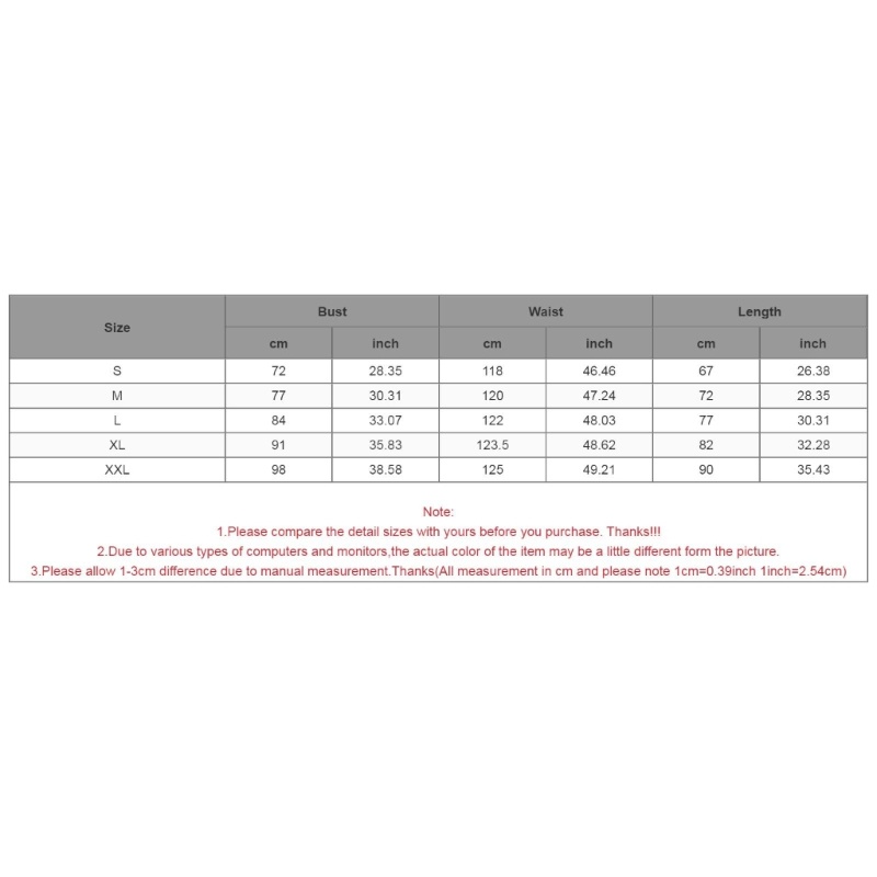 Đầm Midi Tay Ngắn Cổ Chữ V Thời Trang Mùa Hè Xinh Xắn Cho Nữ