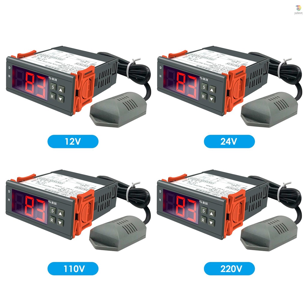 Dụng Cụ Phân Hỗ Trợ Làm Móng Tiện Dụng Chất Lượng Cao