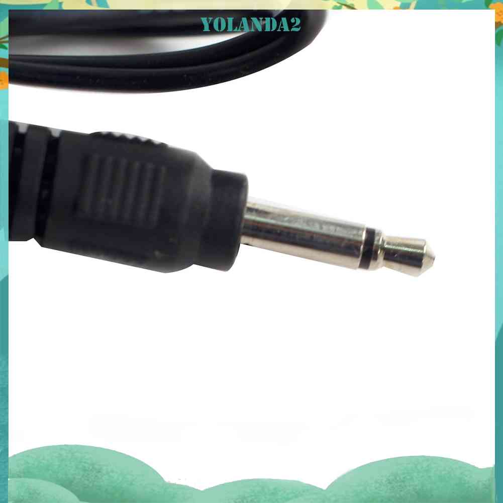 Bàn Đạp Điều Khiển Tốc Độ Máy May Fanghua 202 505