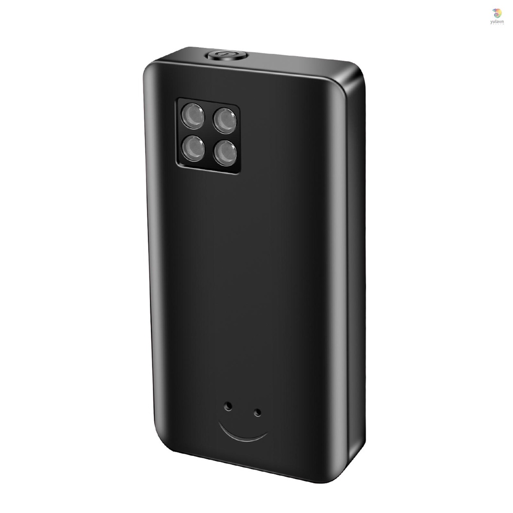 Vạn Năng Kế Kỹ Thuật Số Thông Minh ANENG 621A Màn Hình Cảm Ứng 9999 Có Thể Sạc Lại NCV