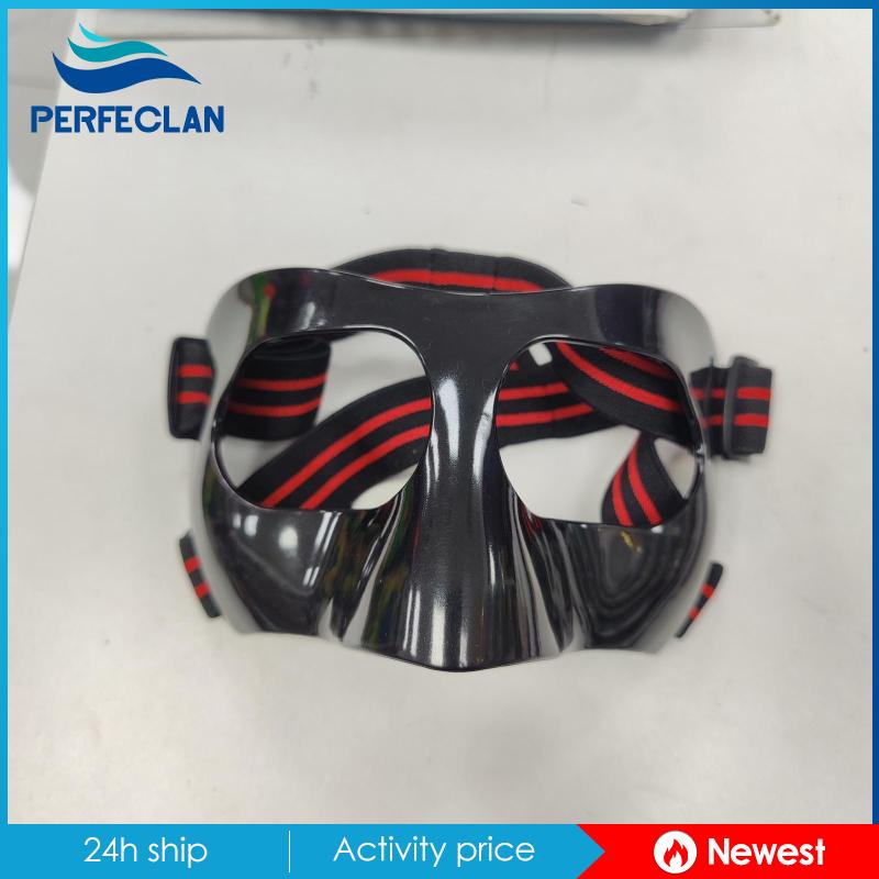 Mặt Nạ Bảo Vệ Mũi Dành Cho Thanh Thiếu Niên [Perfeclan]