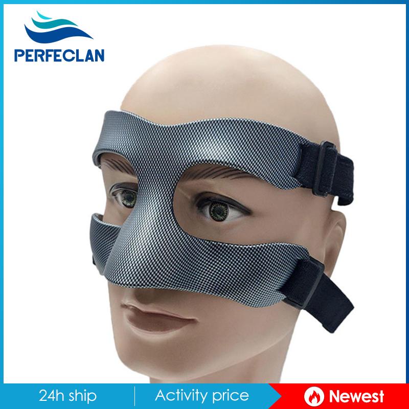 Mặt Nạ Bảo Vệ Mũi Dành Cho Thanh Thiếu Niên [Perfeclan]