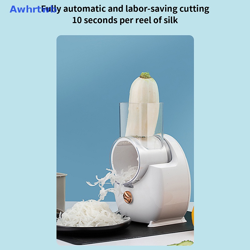 Dụng Cụ Cắt Rau Củ Quả Đa Năng Tiện Lợi Mới