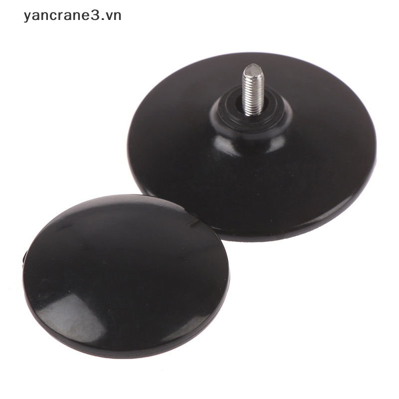 Tay Cầm Gắn Nắp Nồi Cách Nhiệt Chống Nóng yancrane3.vn 3