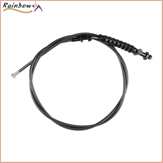 Dây Phanh Trước Thay Thế Tương Thích Với Segway Ninebot Max G30