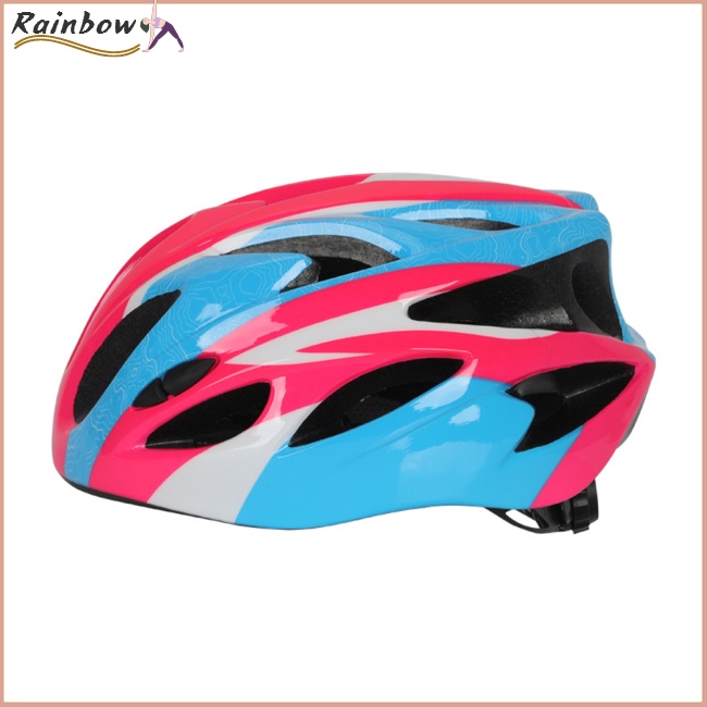 Mũ Bảo Hiểm Có Thể Điều Chỉnh Chống Va Chạm An Toàn Cho Trẻ Em