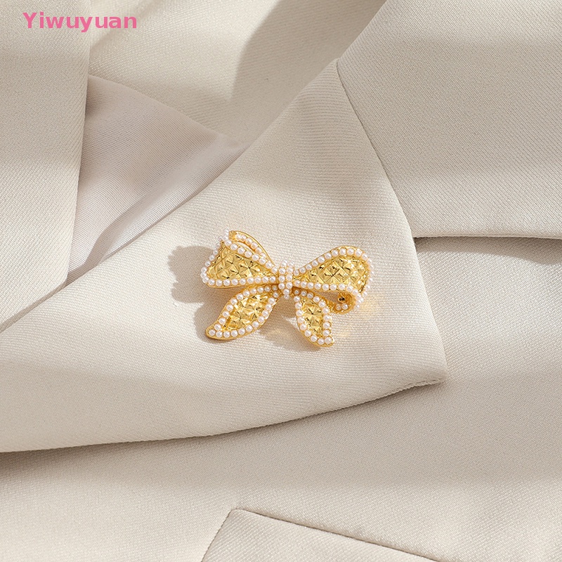 Ghim Cài Áo Hình Chiếc Lá Đính Ngọc Trai Nhân Tạo Phong Cách Baroque Mới