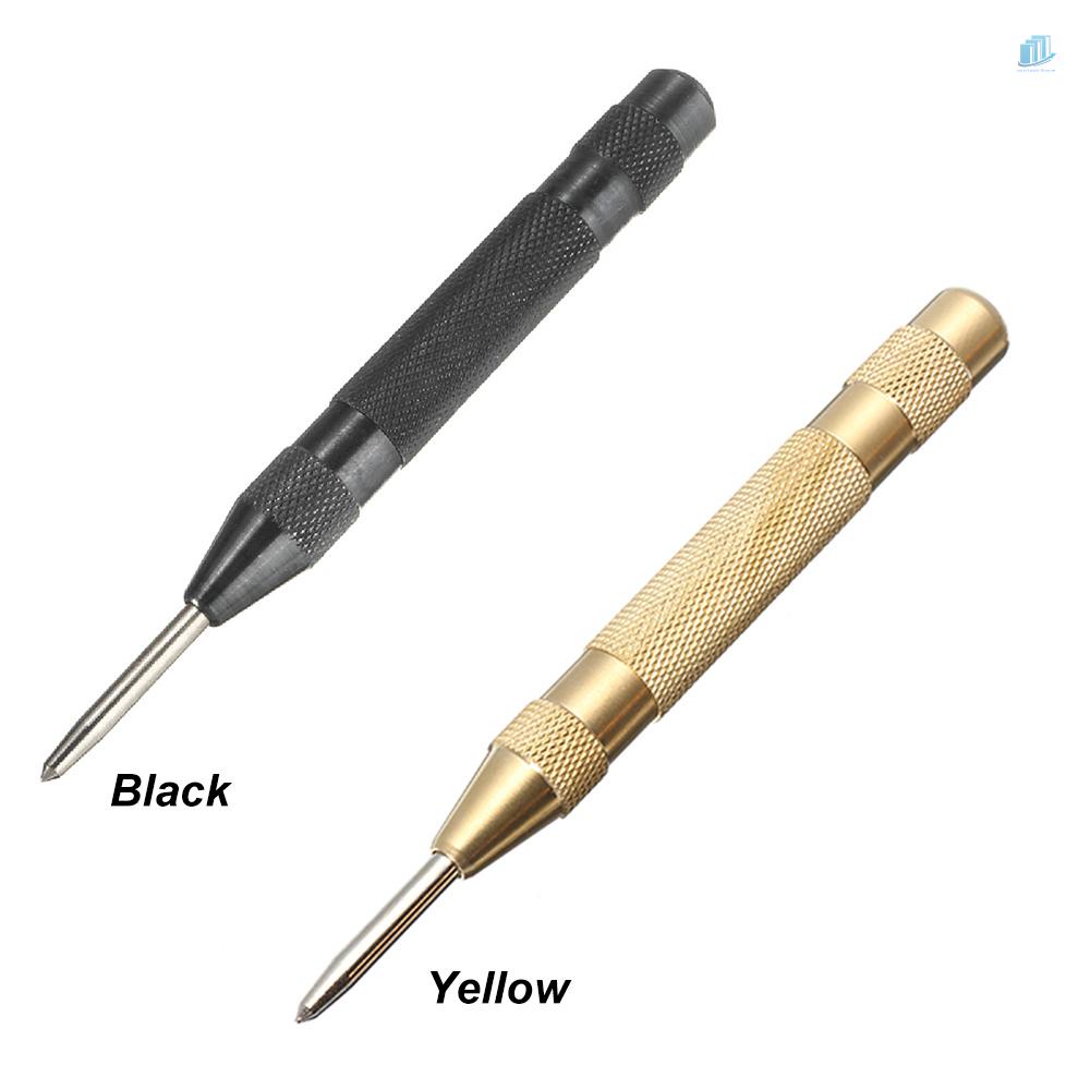 Dụng Cụ Đục Lỗ Khởi Động Tự Động (s2mwvn)