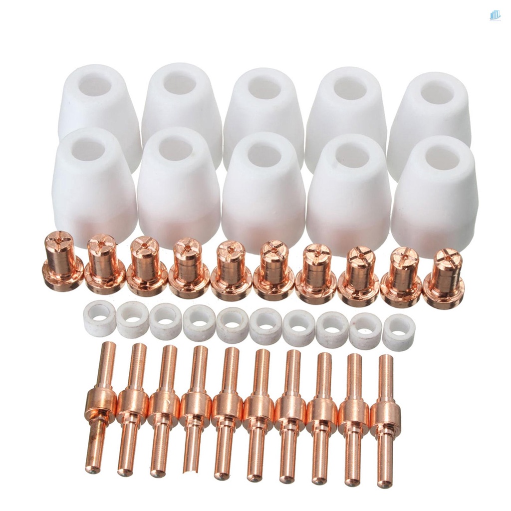 Bộ 40 Phụ Kiện Mở Rộng Đồng Hồ Thông Minh PT-31 LG-40 CUT-40 50