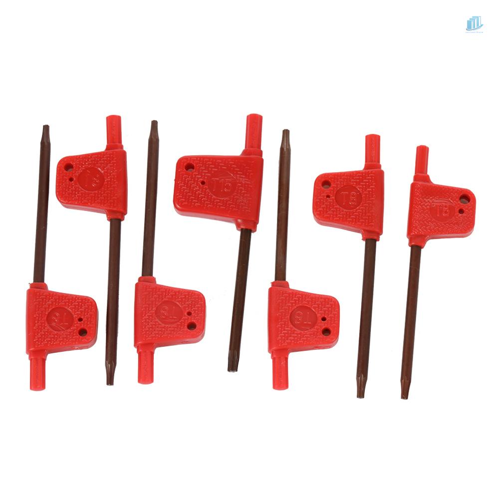 Set 21 Phụ Kiện Giá Đỡ Đa Chức Năng Bằng Cacbua Kèm Cờ Lê Cho Máy Tiện