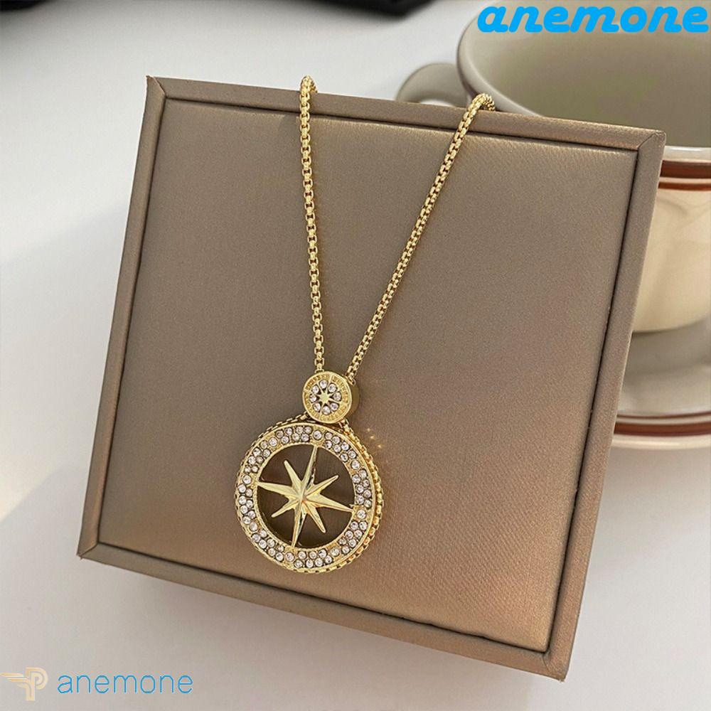 Vòng Cổ Choker Phong Cách Hàn Quốc Sang Trọng Cho Nữ