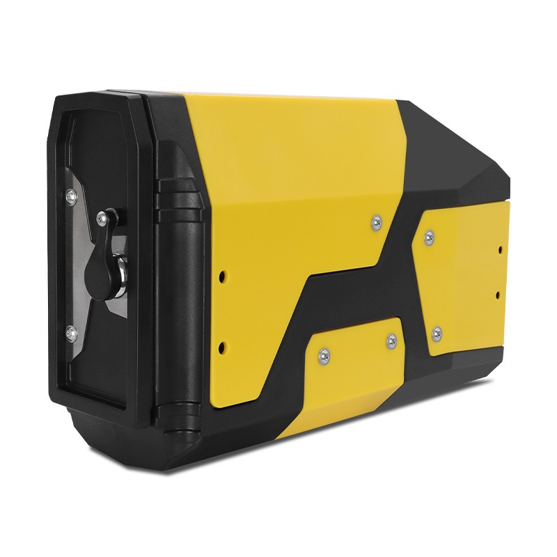 Phù Hợp Hộp Đựng Dụng Cụ Cho BMW R1200GS ADV 2004-2019 R1250GS ADV