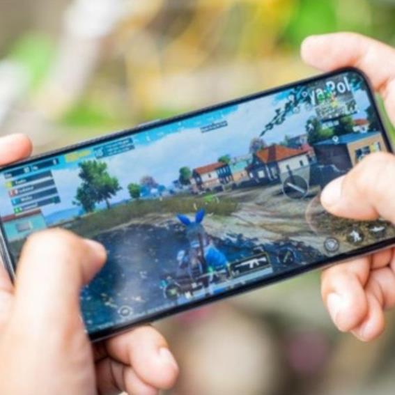 [SALE SẬP SÀN] Điện thoại Xiaomi 12T Pro (12GB - 256GB) - Hàng chính hãng nguyên seal - BH 12 THÁNGG KD3 | BigBuy360 - bigbuy360.vn