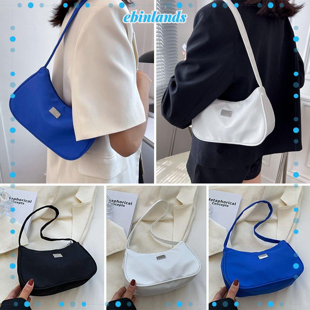 Túi Xách Mini Màu Sắc Thời Trang Cho Nữ