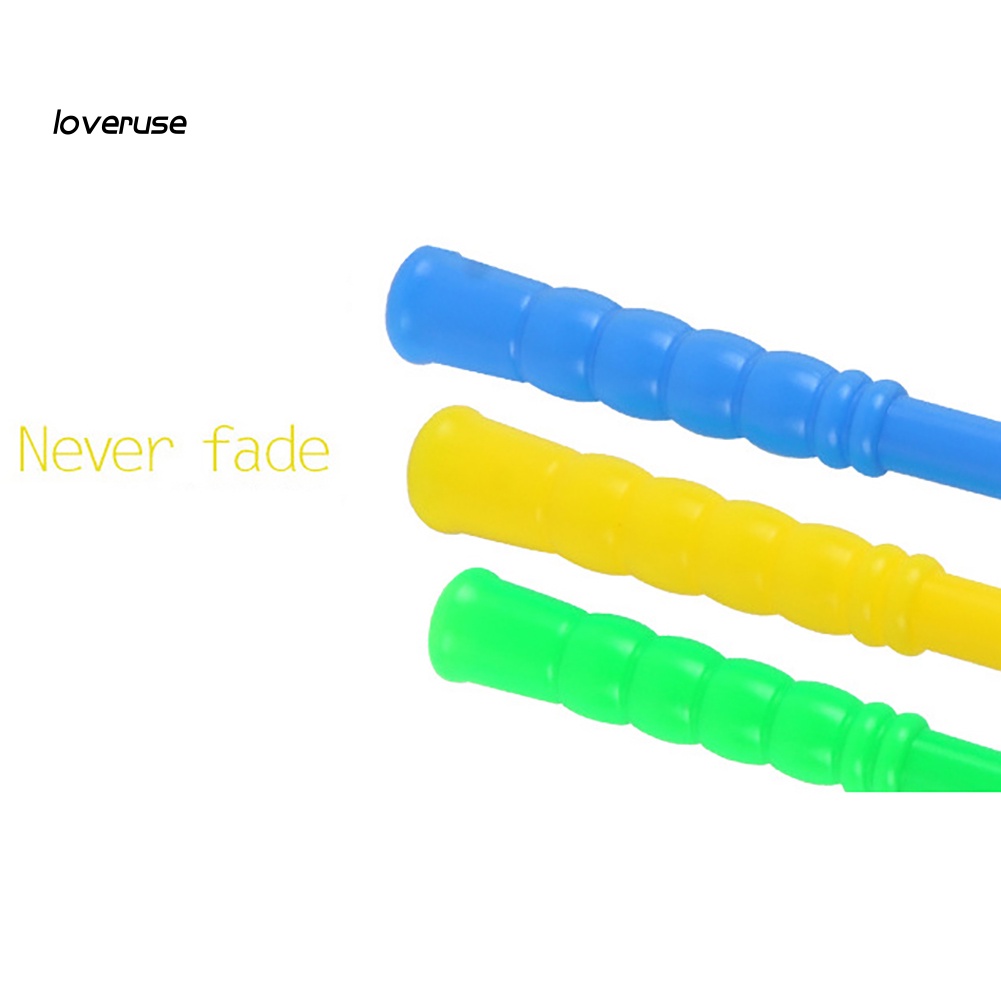 Bộ Đồ Chơi Golf Mini Nhiều Màu Cho Bé