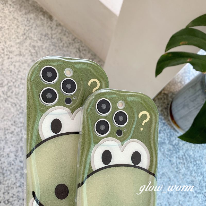 Ốp Điện Thoại Thời Trang Cho iPhone 14 13 12 11 7 8 Plus X Xr Xs Max 11 12 Pro Max SE 2020