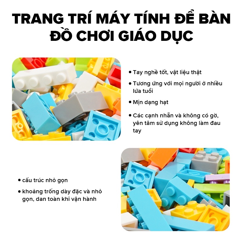 Đồ Chơi Lắp Ráp Mô Hình kuromi ghép hình Phi Hành Gia,Dễ Thương 12 cung hoàng đạo- Món quà tuyệt vời cho trẻ em