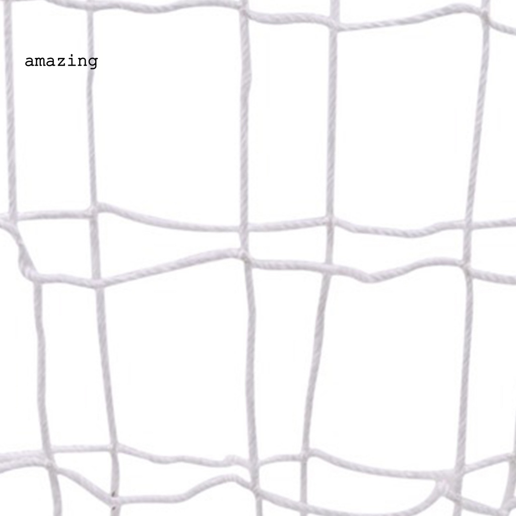 Lưới Luyện Tập Đá Banh Cho Trẻ Em Chất Lượng Cao Không Dễ Vỡ