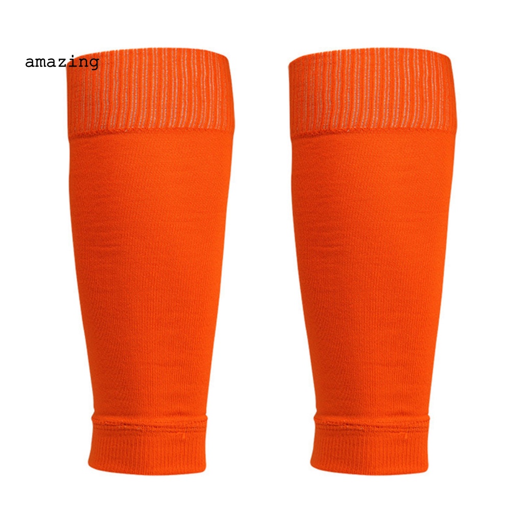 1 Cặp Miếng Dán Bảo Vệ Chân Chống Trầy Khi Chơi Thể Thao