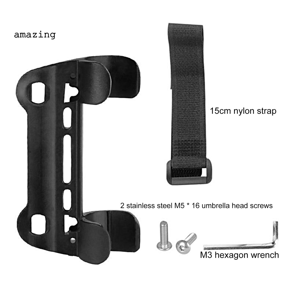 Giá Đỡ Bơm Hơi Xe Đạp Di Động Tiện Dụng