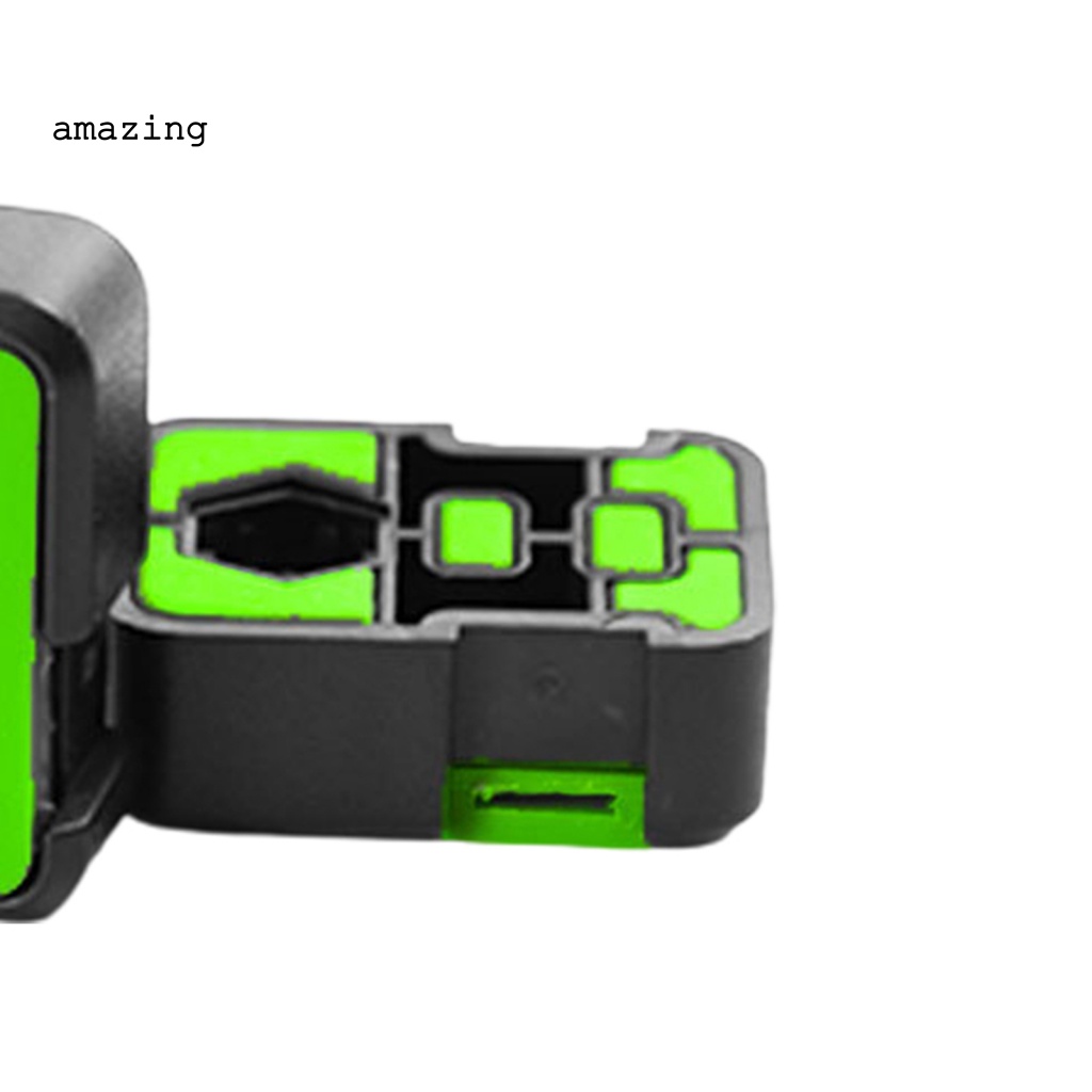 Set 2 Đầu Nối Bình Nước Làm Việc Cho Xe Đạp