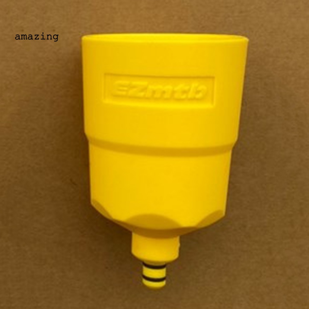 1 Bộ Dụng Cụ Bơm Dầu Cho Phanh Xe Đạp Tiết Kiệm Sức Lao Động