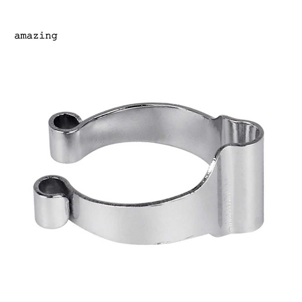 Kẹp Cố Định Dây Cáp Xe Đạp Tháo Lắp Nhanh Tiện Dụng