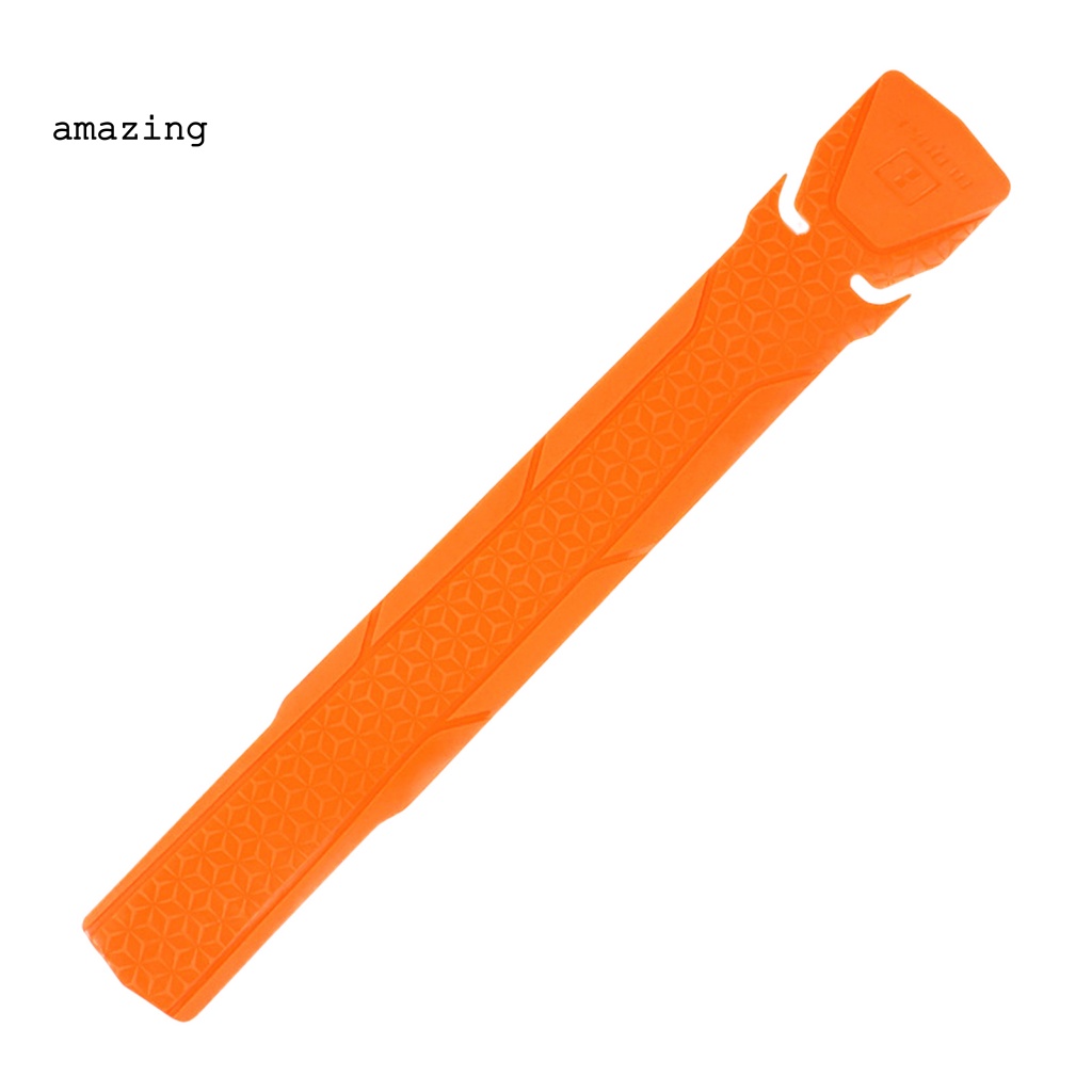 Miếng Dán Bảo Vệ Khung Xe Đạp Chống Thấm Nước Có 5 Màu