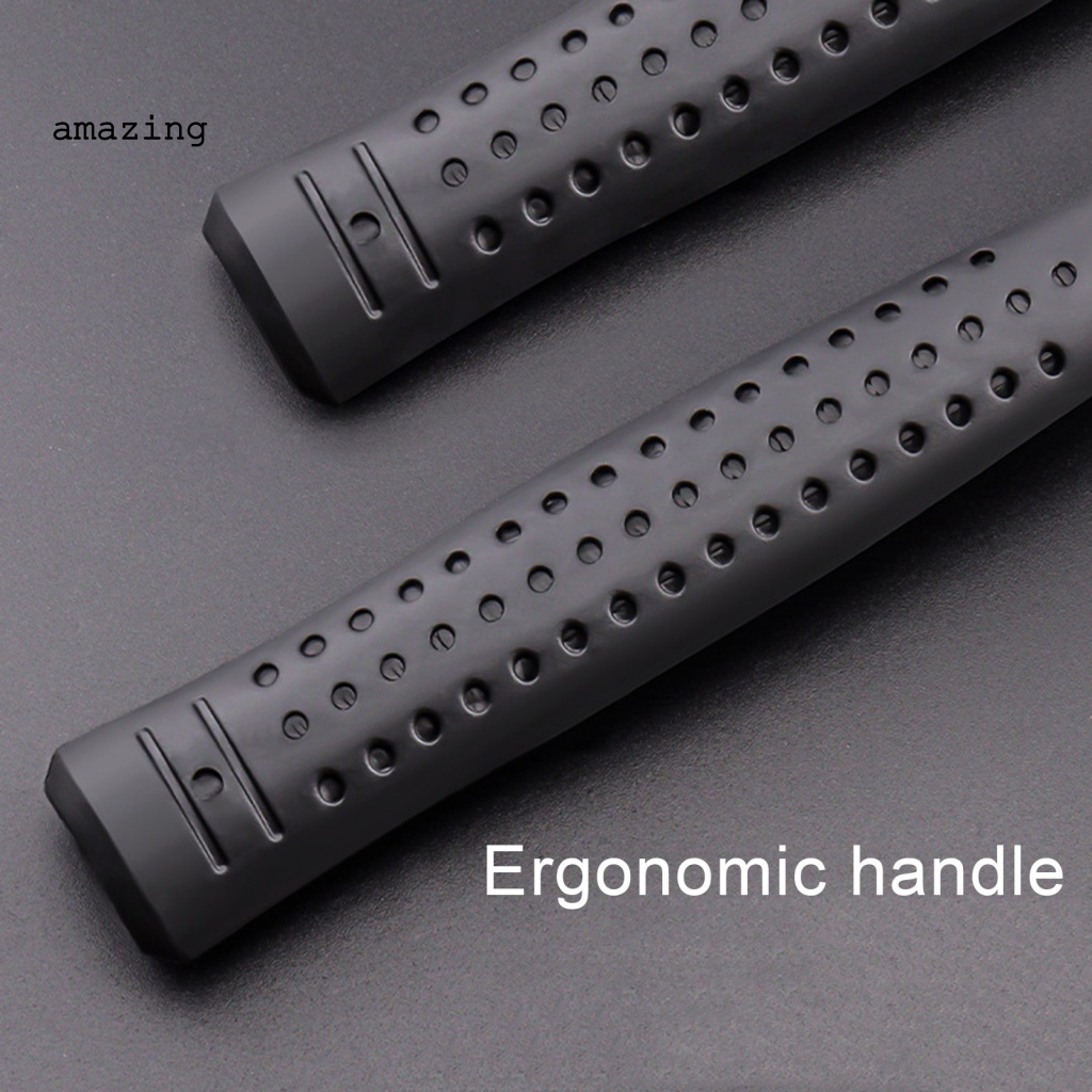 1 Bộ Dụng Cụ Lắp Đặt Phuộc Trước Gọn Nhẹ Độ Chính Xác Cao Cho Xe Đạp