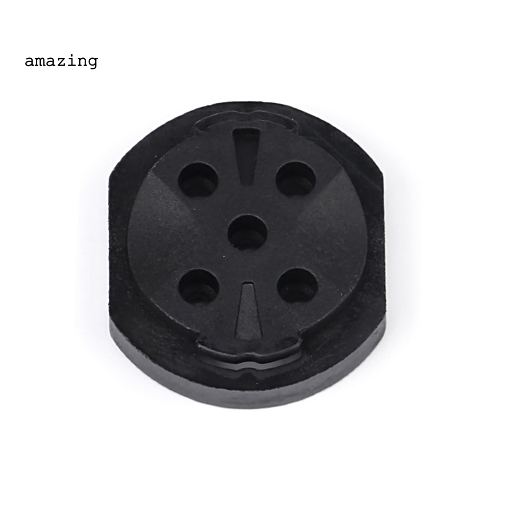 Bộ Đế Máy Tính Phía Trước Thông Dụng Cho Xe Đạp