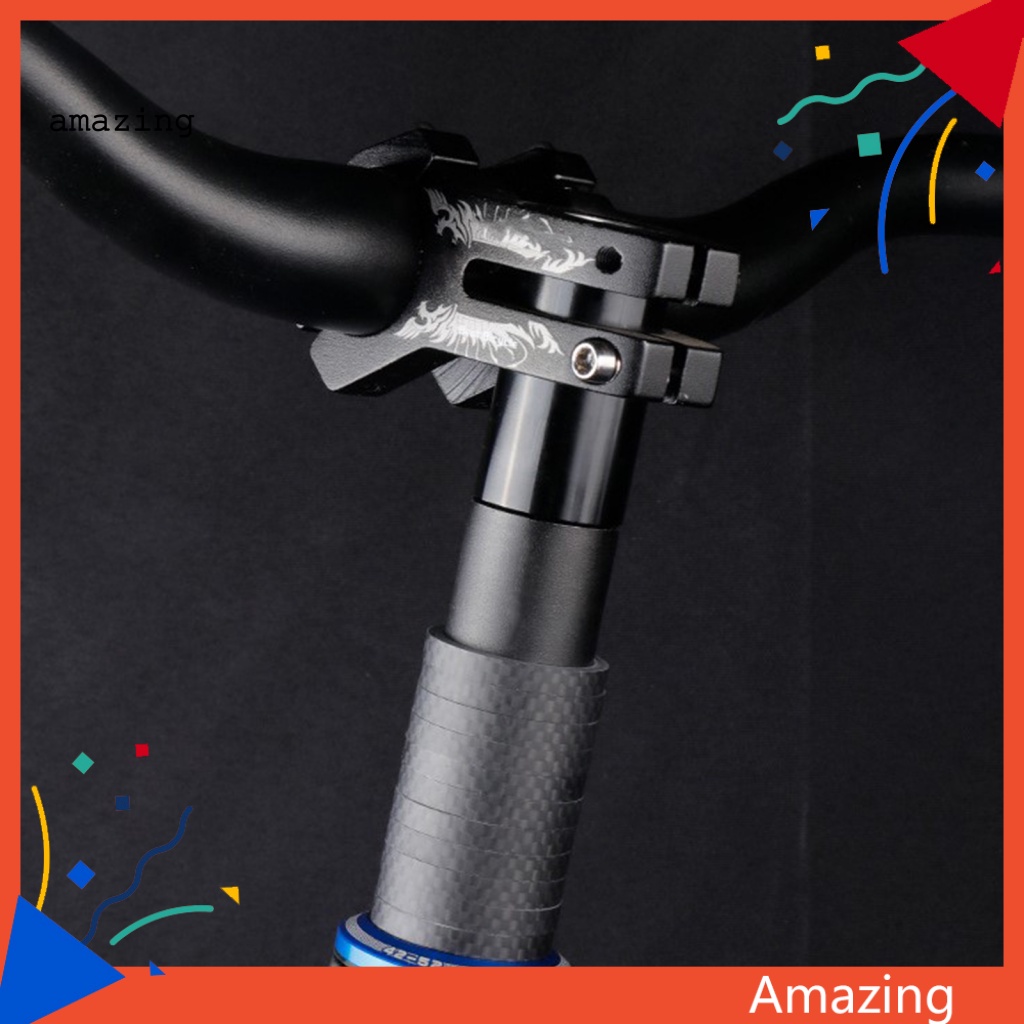 Trục Nâng Thân Xe Đạp Nhỏ Gọn Cứng Cáp CNC