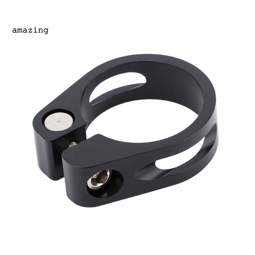 Kẹp Cố Định Yên Xe Đạp Thay Thế Chống Trầy Xước