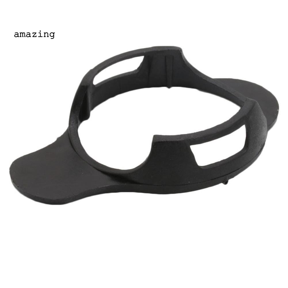 Khuôn Vẽ Đánh Dấu Vị Trí Bóng Golf 6 Trong 1 Tiện Dụng