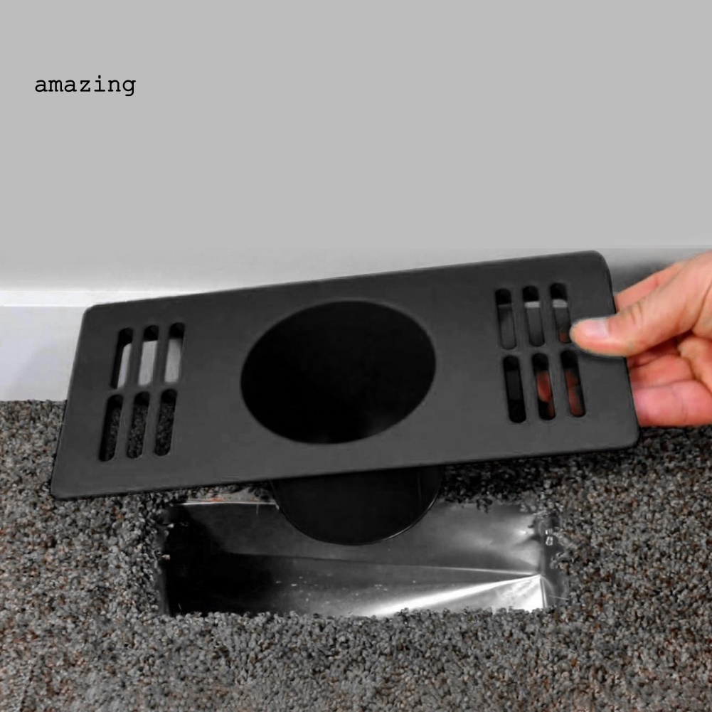 Cốc Đựng Bóng Golf Có Lỗ Thông Hơi Luyện Tập Trong Nhà