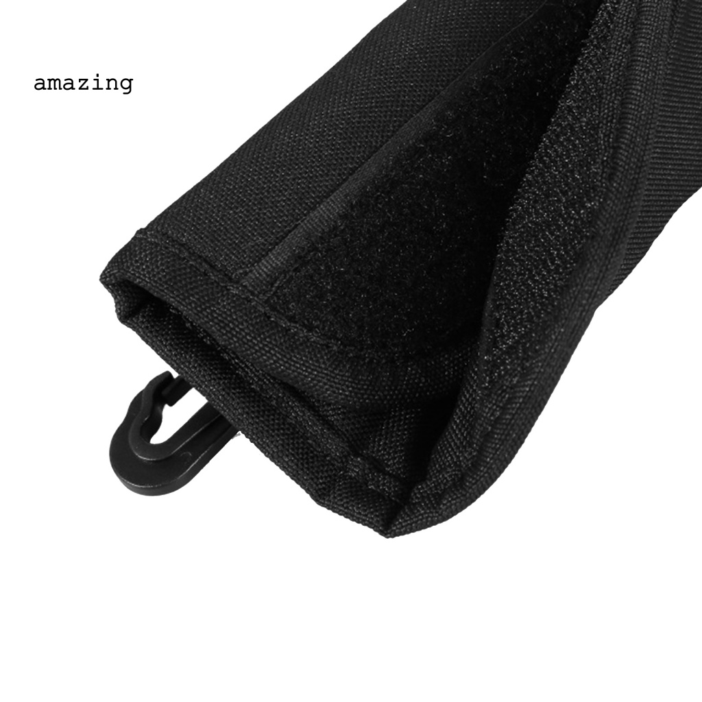 Túi Đựng Gậy Đánh Golf Có Dây Đeo Vai Tùy Chỉnh Tiện Dụng