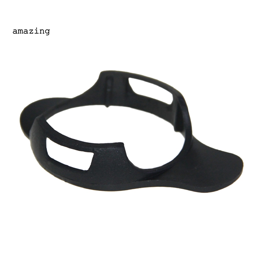 Miếng Lót Gậy Đánh Golf Siêu Nhẹ In Chữ Tiếng Anh