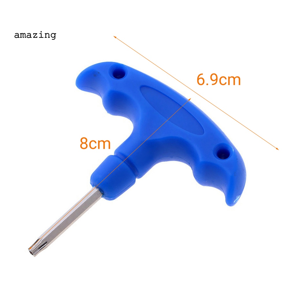 Cờ Lê Bằng Thép Không Gỉ Chuyên Dụng Cho Gậy Đánh Golf