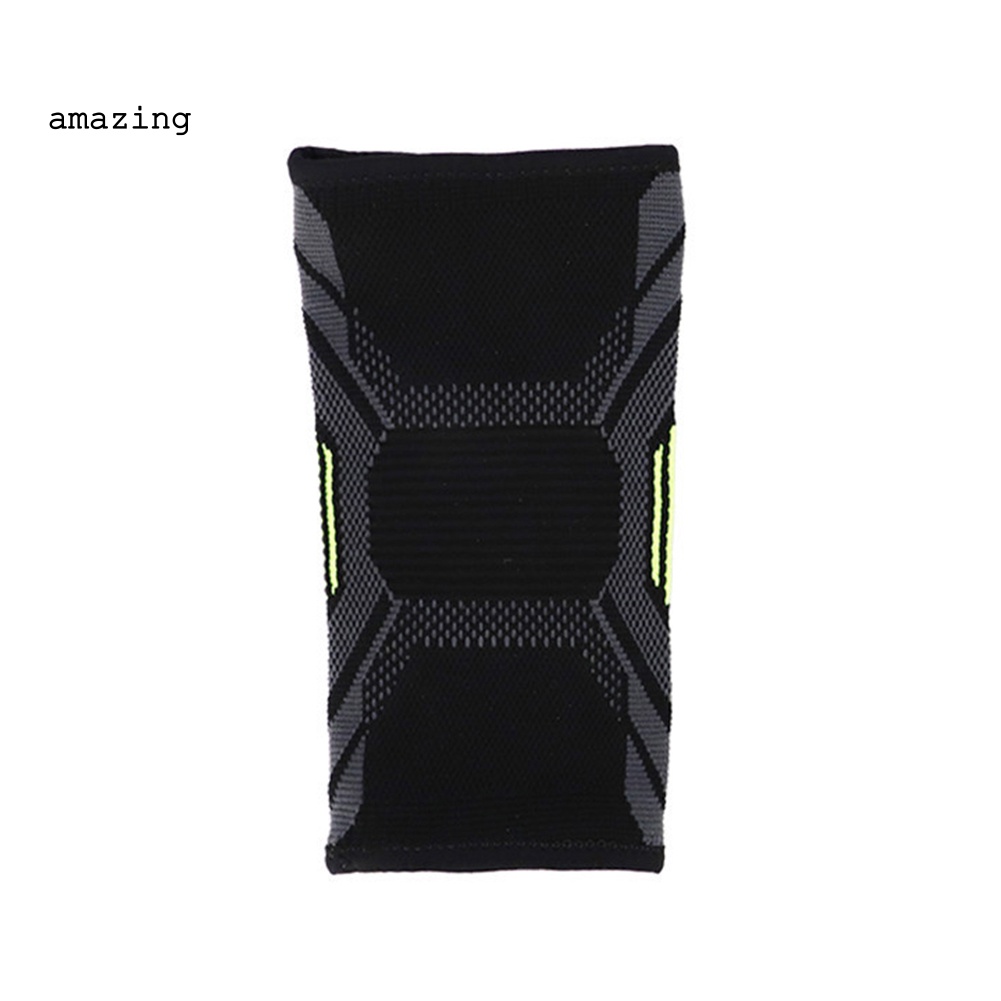 Băng Quấn Cánh Tay Co Giãn Thoáng Khí Bảo Vệ Chấn Thương