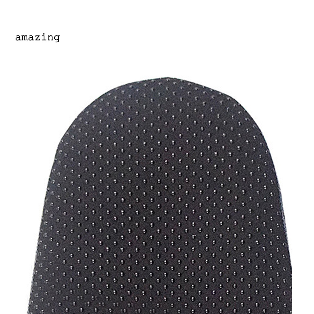 1 Đôi Vớ Bơi Lặn Dày 3mm Unisex