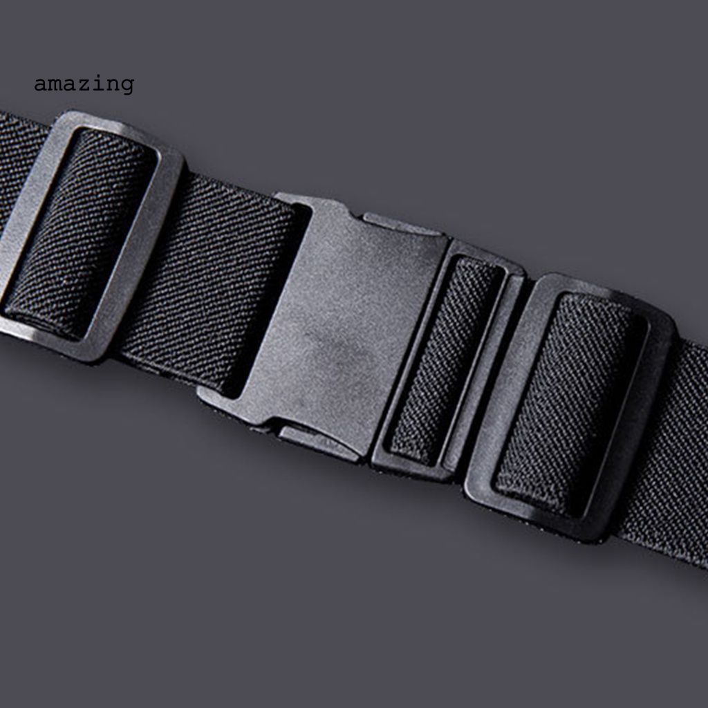 Túi Đeo Hông Độ Co Giãn Cao Chống Thấm Nước Tiện Dụng Khi Tập Thể Thao