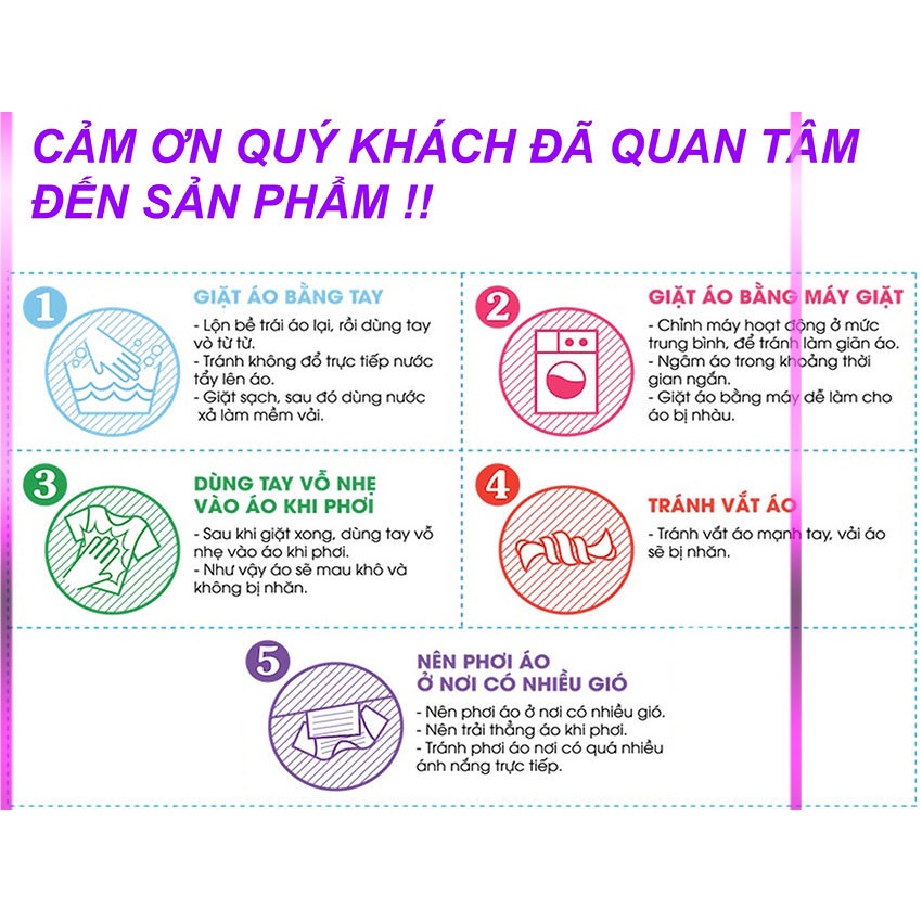 Sét áo tici Ny + quần suông, Áo thun nam nữ, quần kaki, quần nữ, sét bộ mặc ở nhà, áo thun tay dài, quần jean ống rộng D