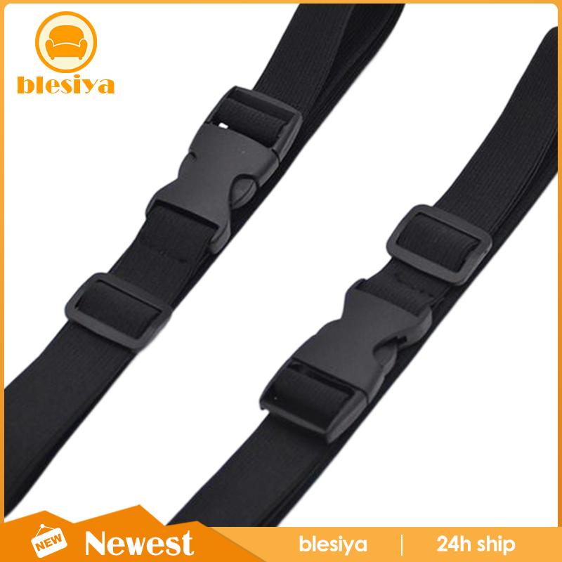 Khăn Trải Bàn Chống Trượt Có Dây Đeo Tiện Dụng Cho Nhà Hàng / Tiệc Tùng