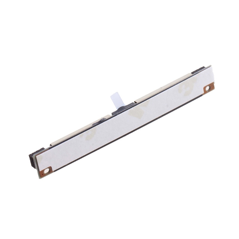 Webcam Trước Cho Laptop HP 820 640 430 440 450 640 645 650 9470M 9480M