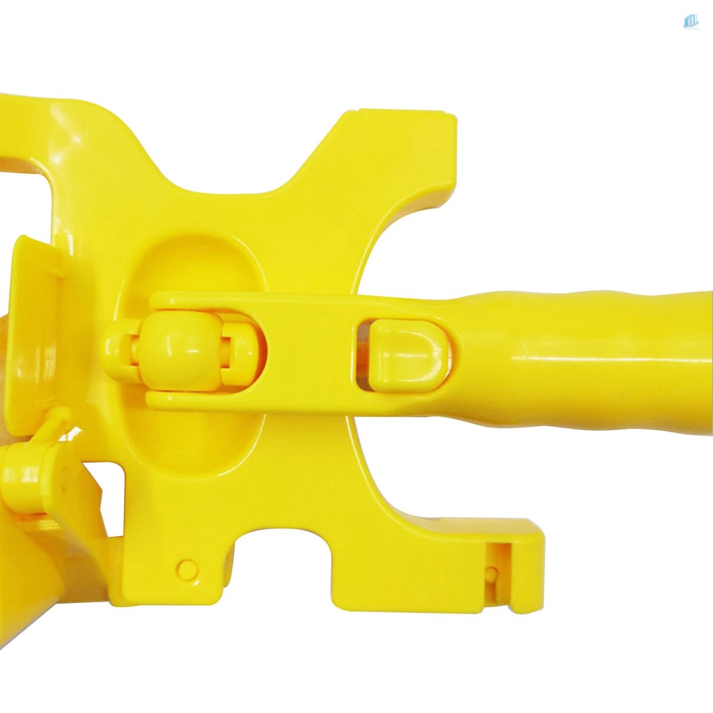 Cây Lăn Sơn Tường Chống Lem Đa Năng Tiện Dụng