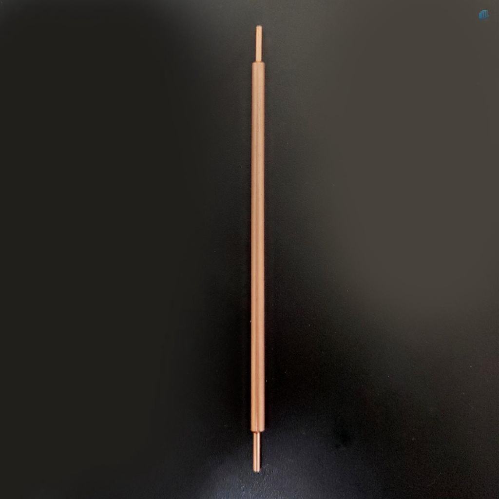 1 Cây Pin Lithium Bằng Đồng Thau Chuyên Dụng Cho Máy Hàn