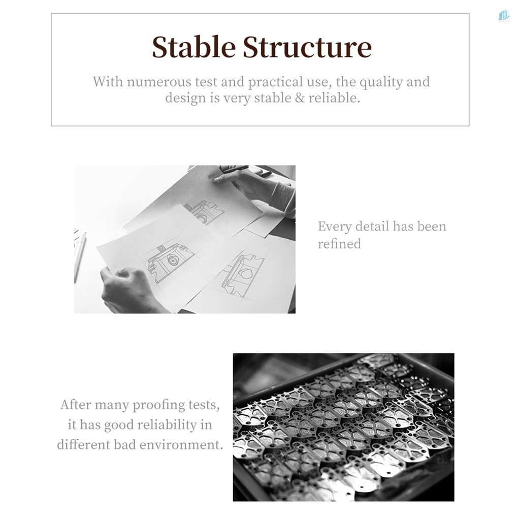 Đế Tháo Lắp Nhanh FALCAM F38 Bằng Hợp Kim Nhôm Cho Tripod Đầu Tải Trọng Tối Đa 15kg