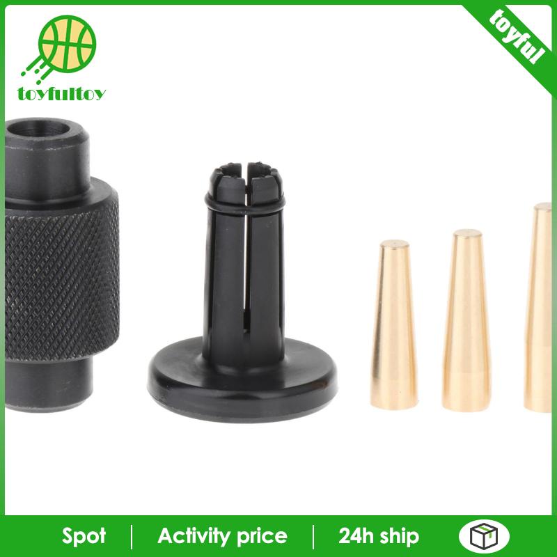 Dụng Cụ Niêm Phong Nhiên Liệu GM245